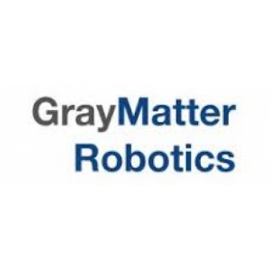 GrayMatter Robotics